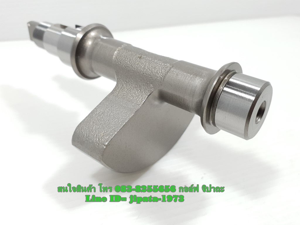 (CBR 300) ชุดเพลาบาลานเซอร์ Honda CBR 300 แท้