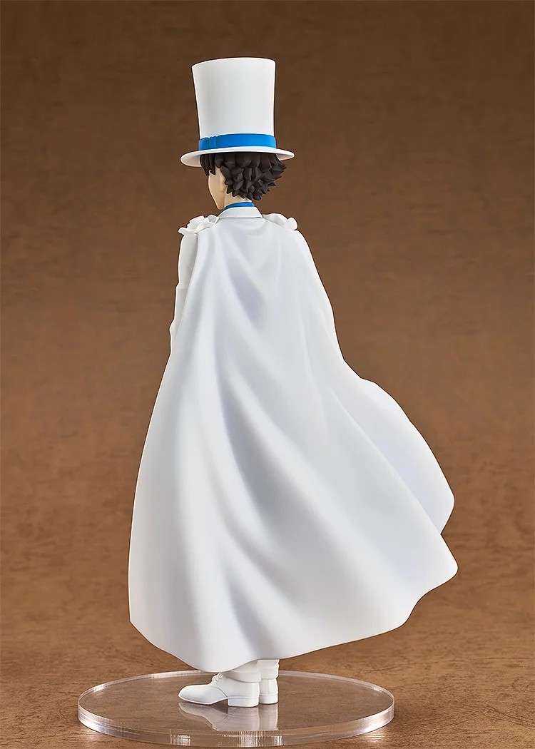 "Pre-Order" POP UP PARADE Kid the Phantom Thief