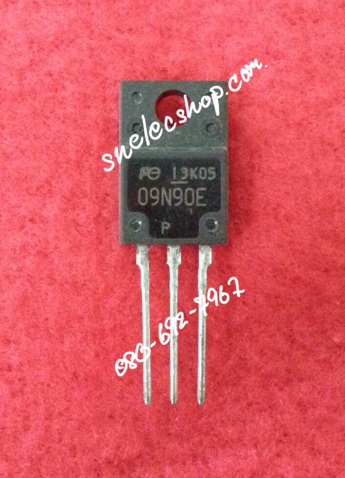 09N90E