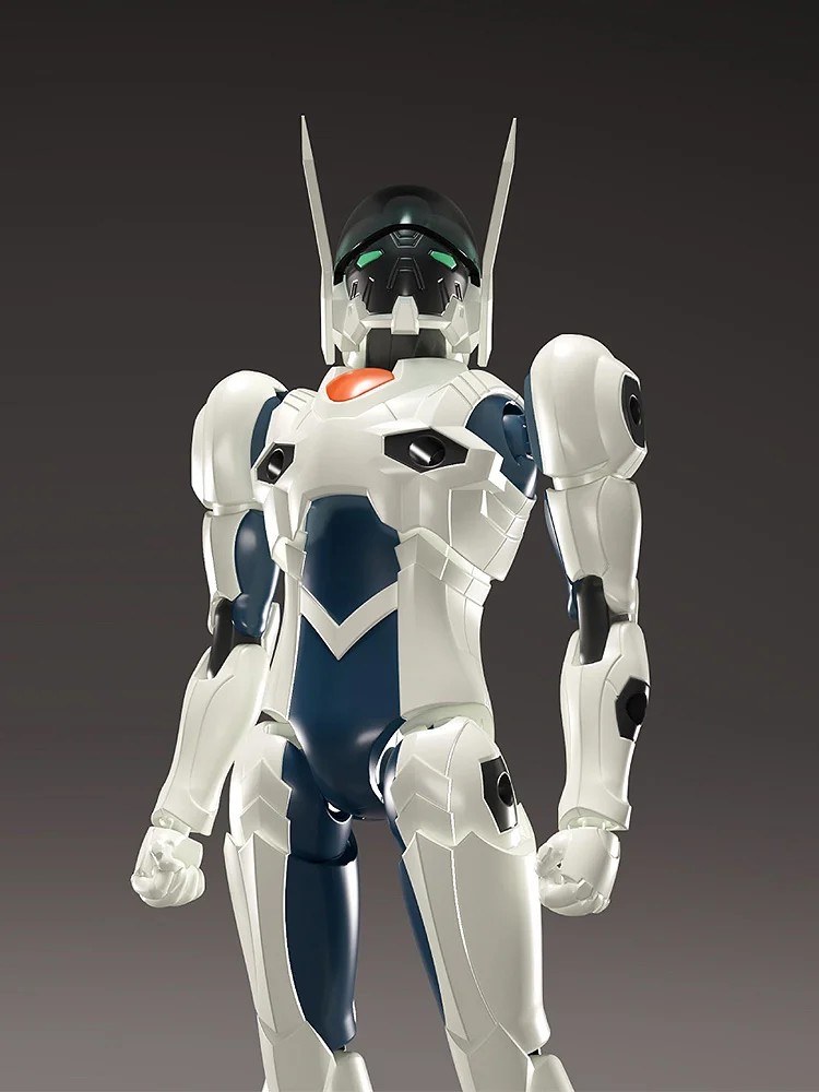 "Pre-Order" PLAMATEA AM Driver Jenus & Board Visor