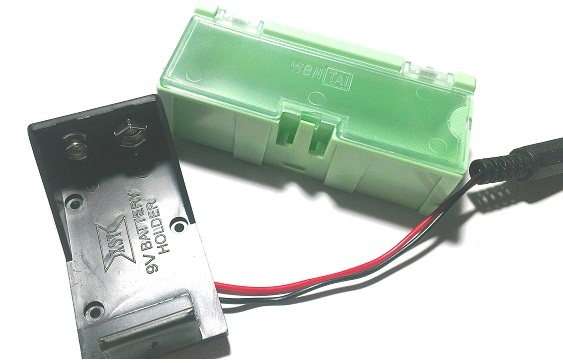 Arduino Starter Kit 3 + Arduino Uno R3