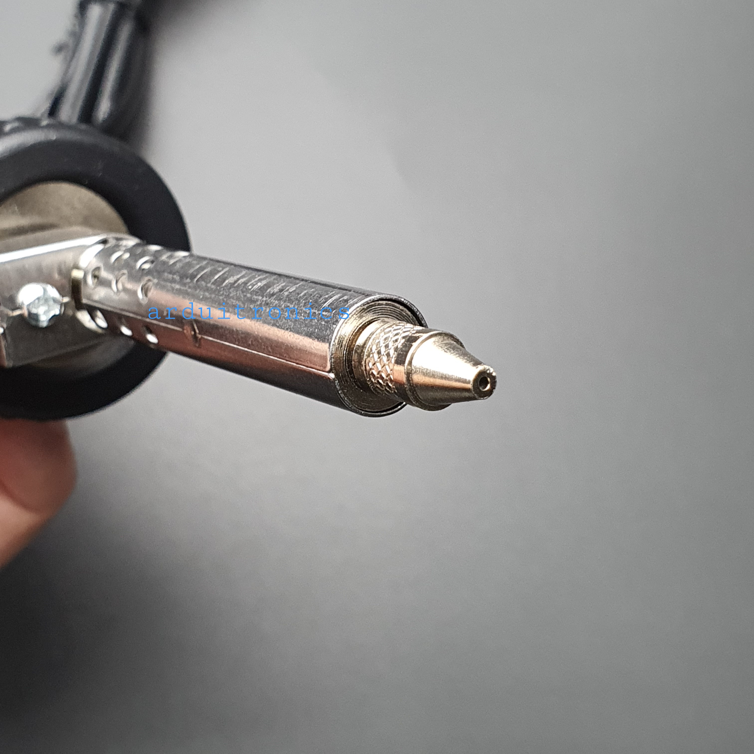 เครื่องดูดตะกั่วไฟฟ้า 30W