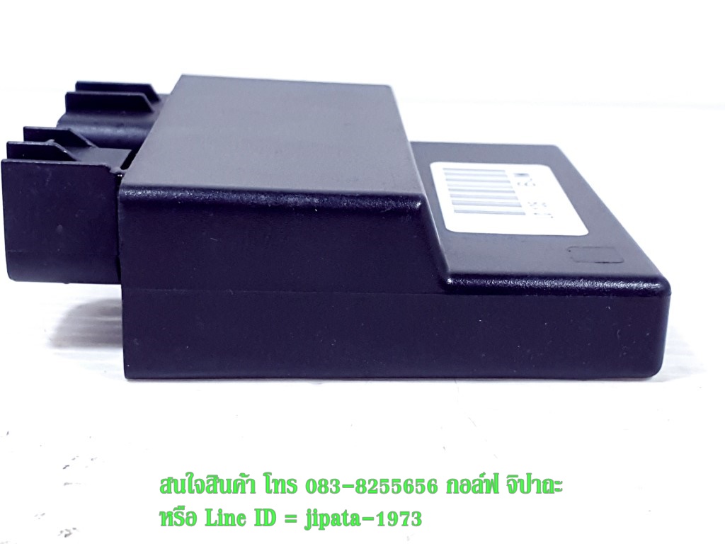 (Spark 135) กล่อง CDI Yamaha Spark 135 งานเกรดเอ