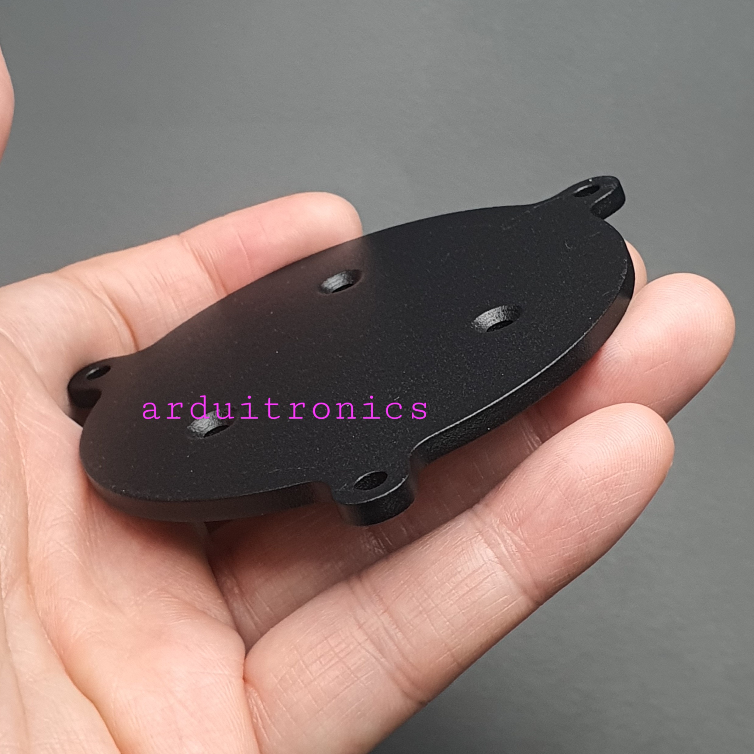 YDLIDAR G2 Lidar – 360-degree Laser Range Scanner (12m) - Supports ROS