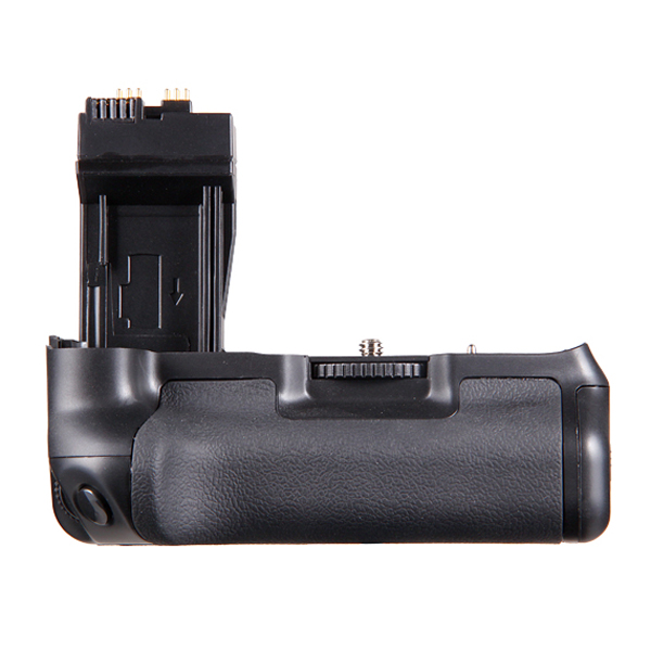 Battery Grip Holder for Canon BG-E8 550D 600D 650D 700D T2i T3i T4i