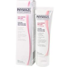 Physiogel AI Cream 50 ml ฟิซิโอเจล เอไอ ครีม