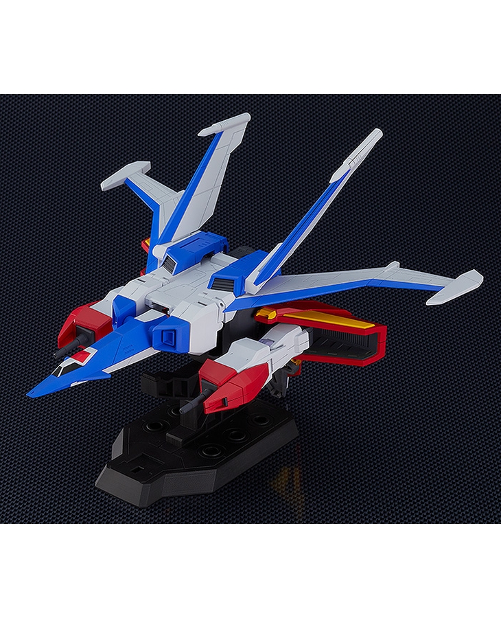 "Pre-Order" THE GATTAI Da-Garn X