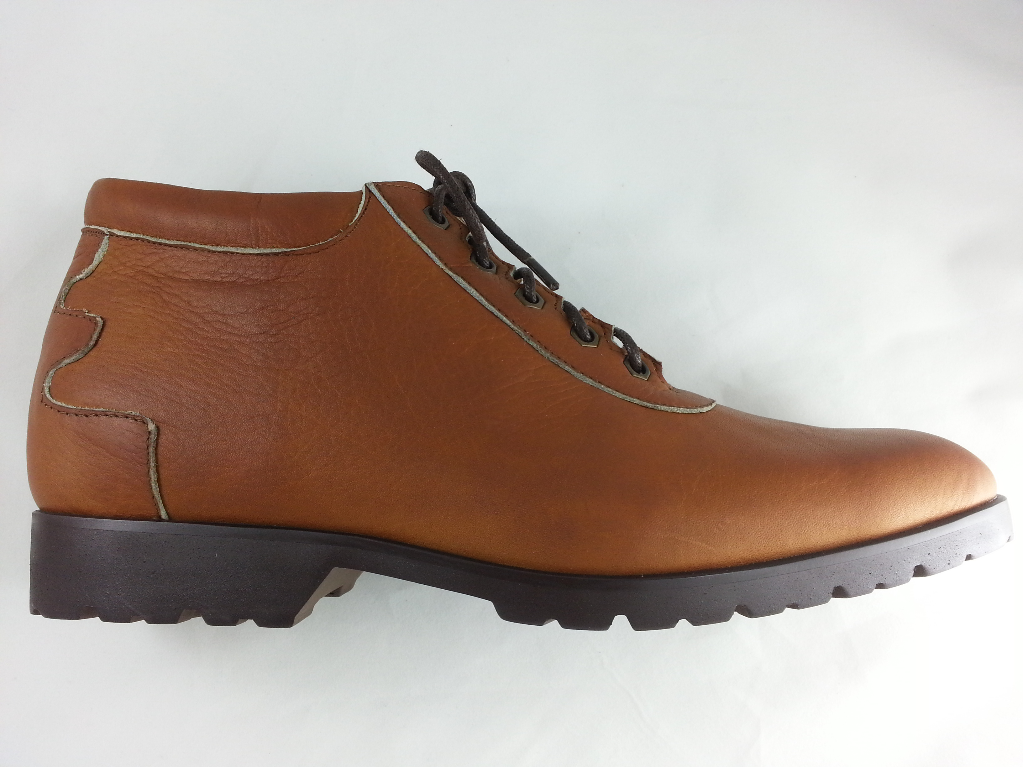 Motiano (Tan CM) 8.5 cm. สินค้าสั่งผลิตพิเศษ