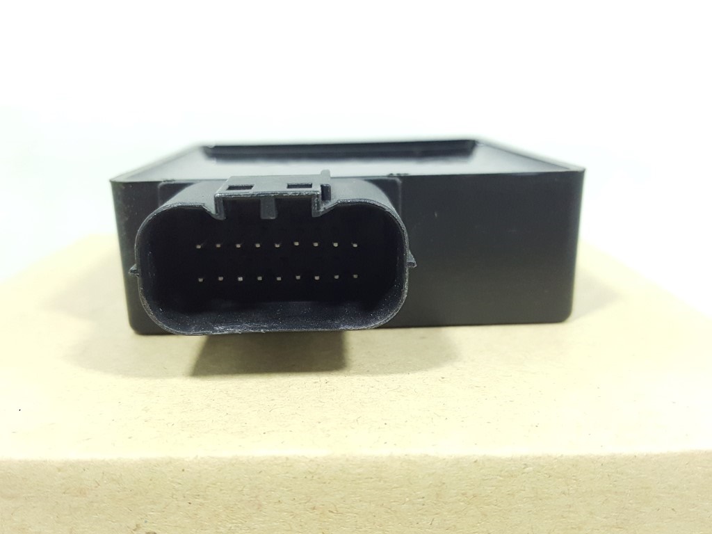 (Click 110) ชุดกล่อง CDI Honda Click 110 งาน เกรดเอ