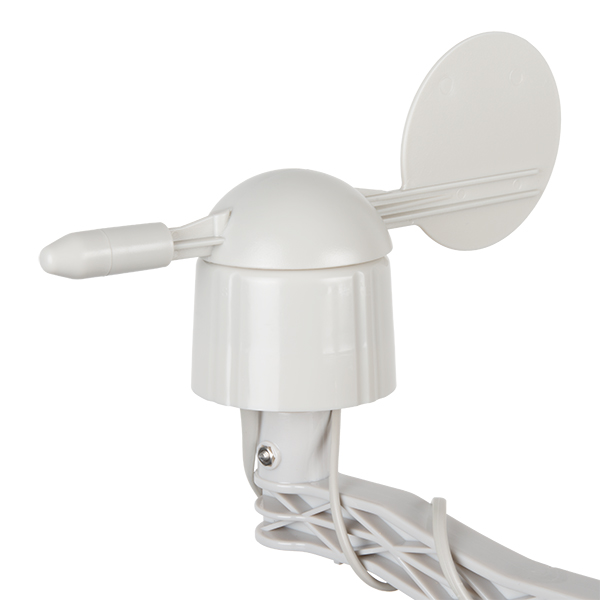 Weather Meter Kit (ของแท้จาก Sparkfun)