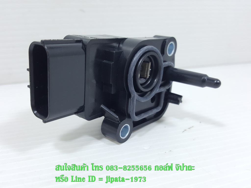 (PCX 150 i) ชุดตรวจจับสัญญาณ (MAP) Honda PCX 150 i แท้