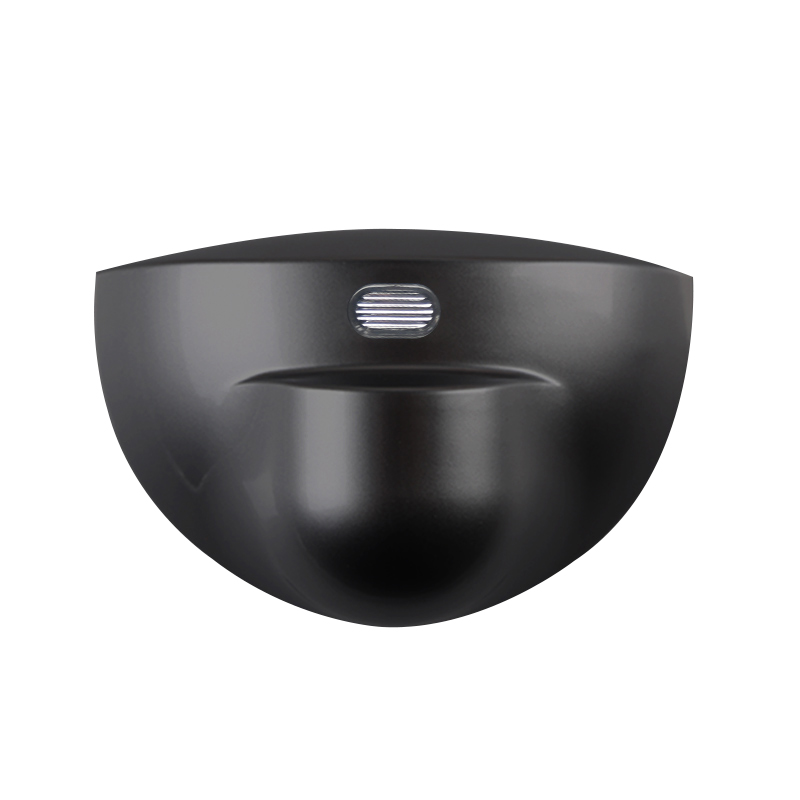 24GHz Microwave Sensor Flat Door A26 Sensor (4 meters range)