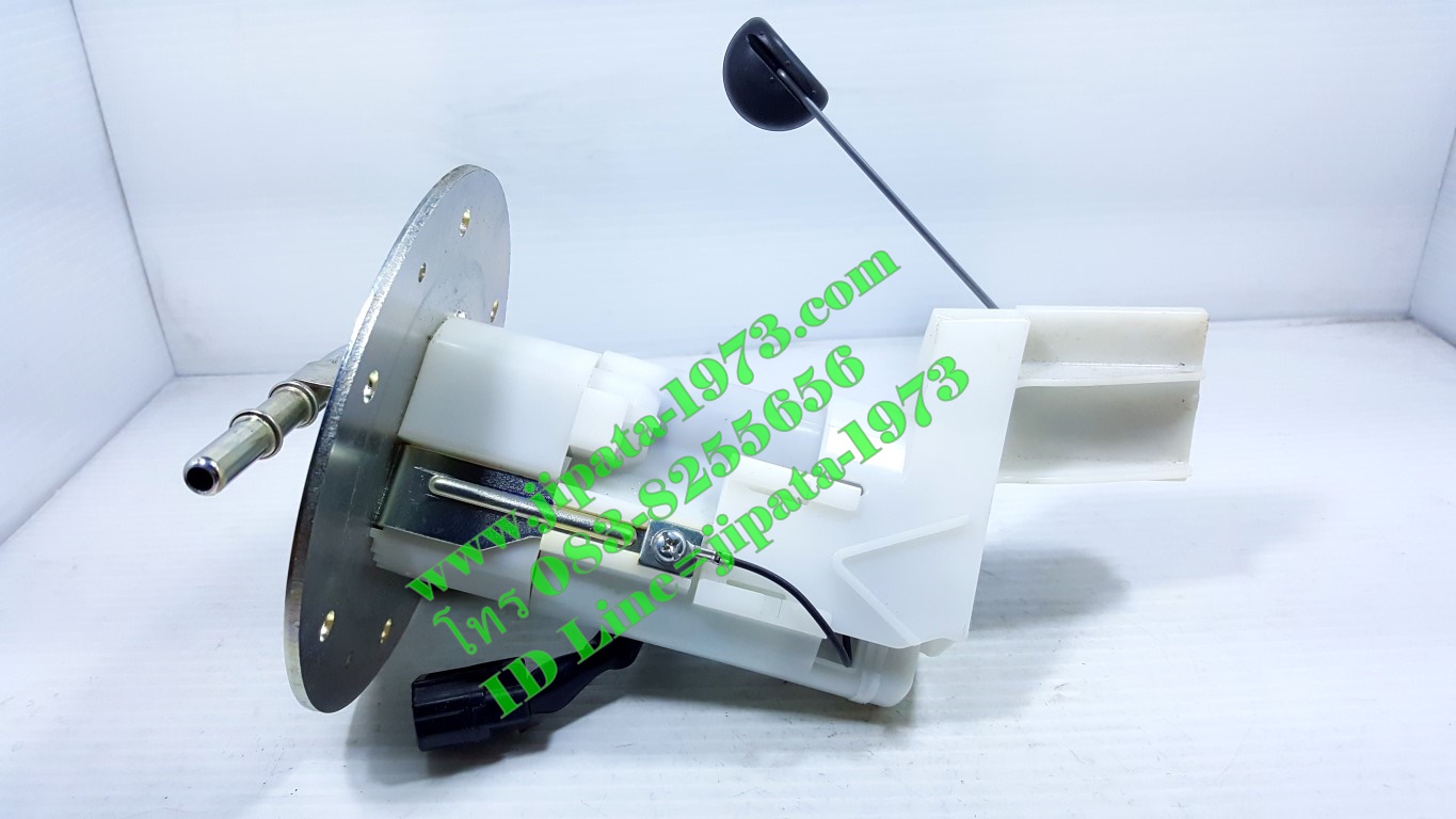 (CB 500X) ชุดปั๊มน้ำมันเชื้อเพลิง Honda CB 500X แท้