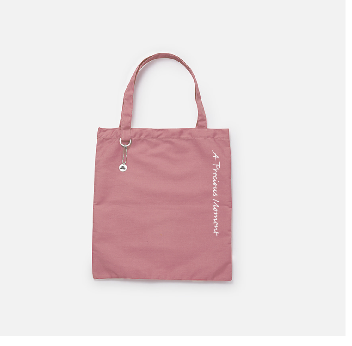 Red Velvet - [A PRECIOUS MOMENT] - Eco bag