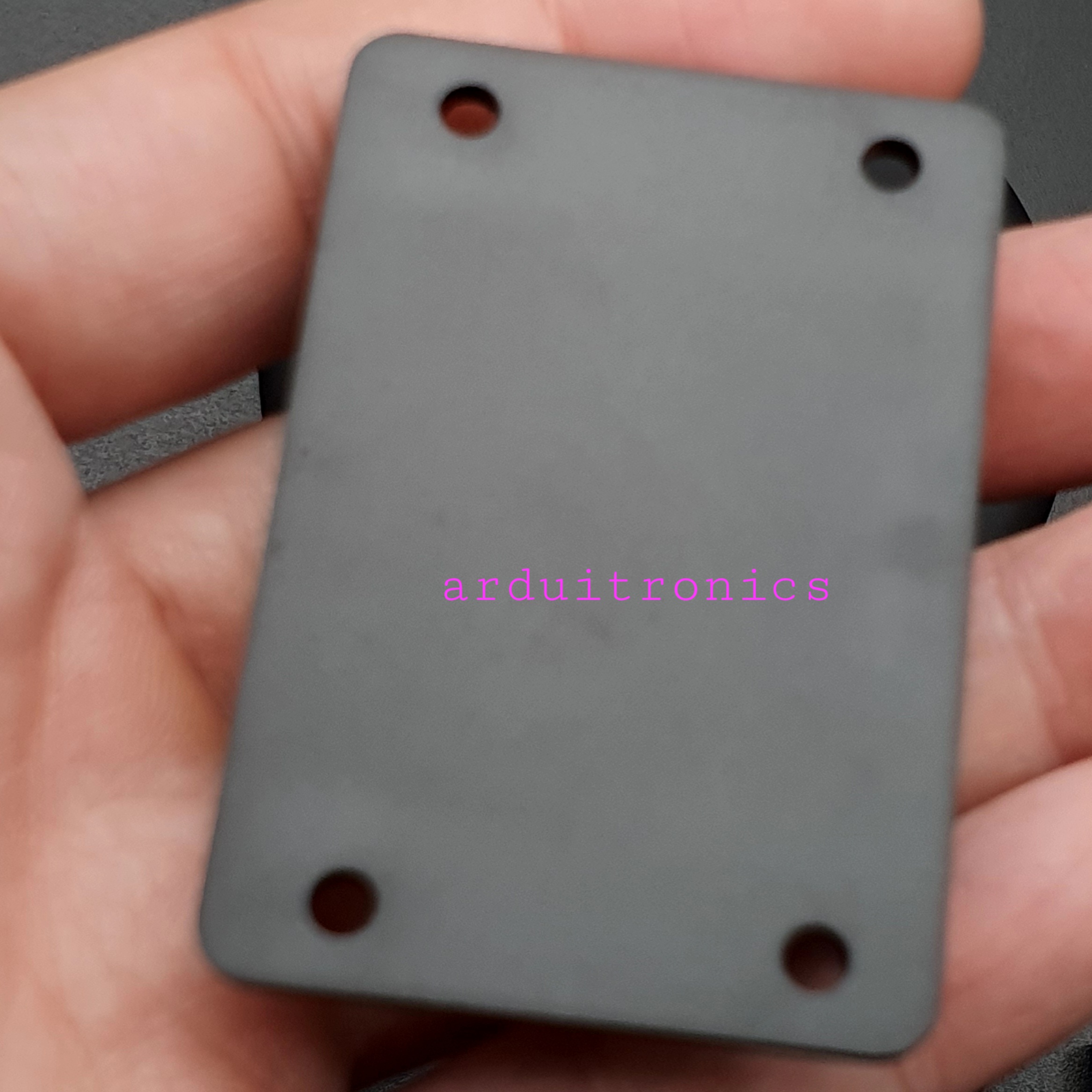 YDLIDAR G2 Lidar – 360-degree Laser Range Scanner (12m) - Supports ROS