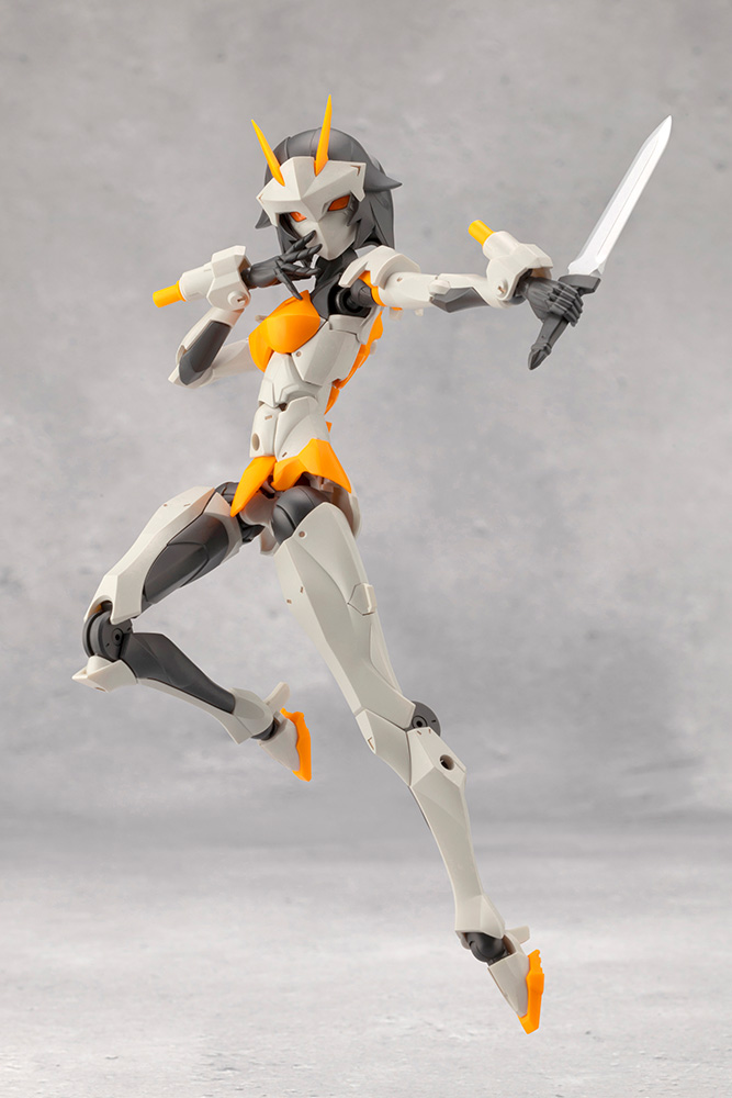 Ulimited Universe Megalomaria - Principal