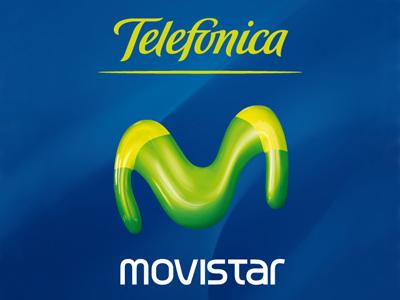 ปลดล็อค iPhone ถาวร ประเทศ Venezuela เครือข่าย Movistar รุ่น 3GS/4/4S/5