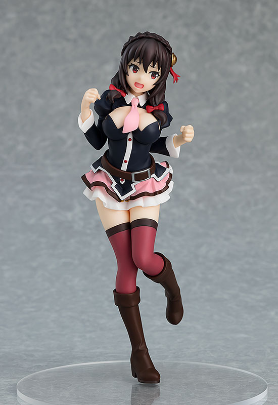 POP UP PARADE Yunyun