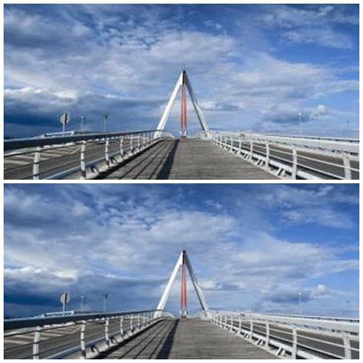 52mm 0.45x Wide Angle & Macro สำหรับเลนส์กล้อง DSLR ทุกยี่ห้อ