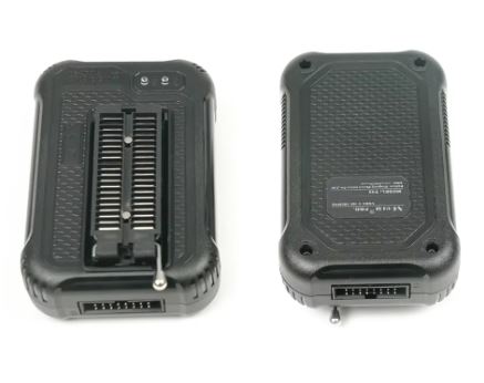 เครื่องโปรแกรม XGecu PRO T48 (ตัวเครื่อง+สายUSB)