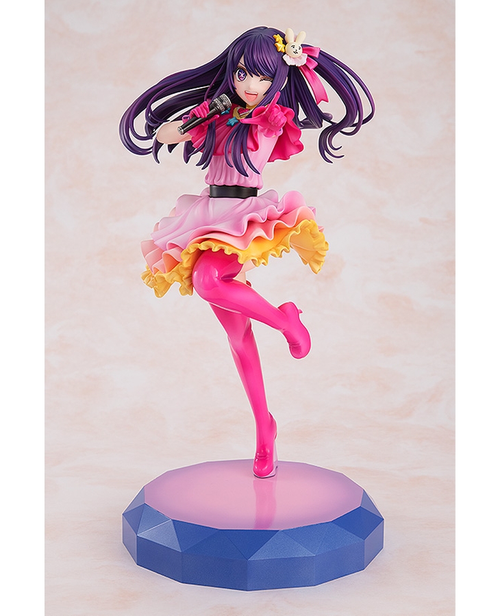 "Pre-Order" KADOKAWA 1/7 Ai