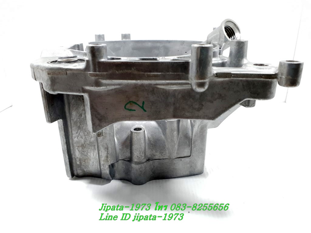 (PCX 160 i) เรือนเครื่องยนต์ ซ้าย -ขวา Honda PCX 160 i แท้