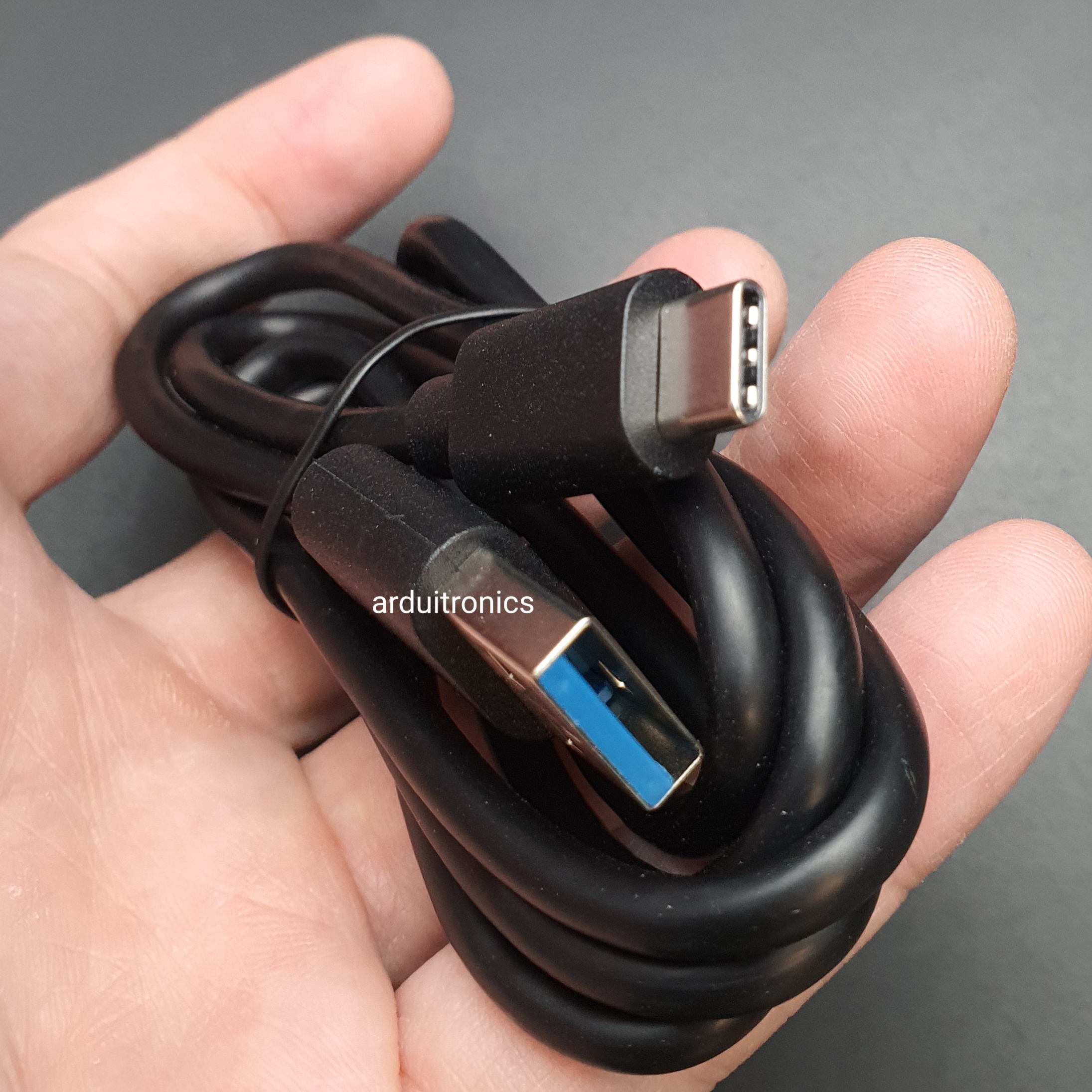 YDLIDAR T-mini Pro – 360-degree Laser Range Scanner (4m upto 12m) - Supports ROS