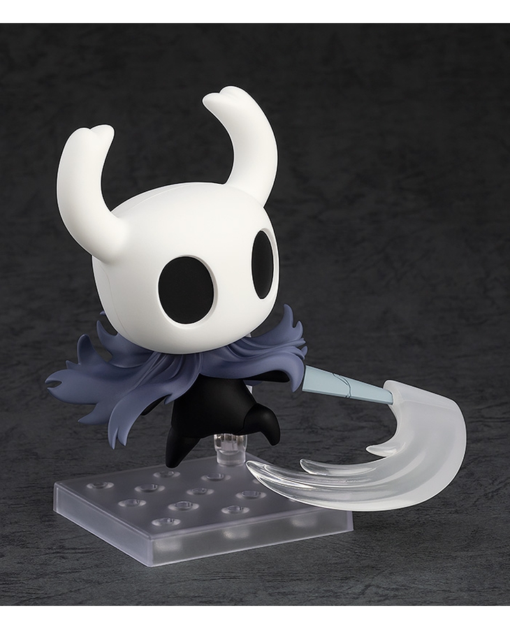 "Pre-Order" [2195] Nendoroid The Knight