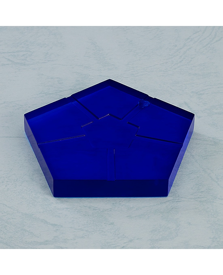 "Pre-Order" [1998] Nendoroid Isagi Yoichi