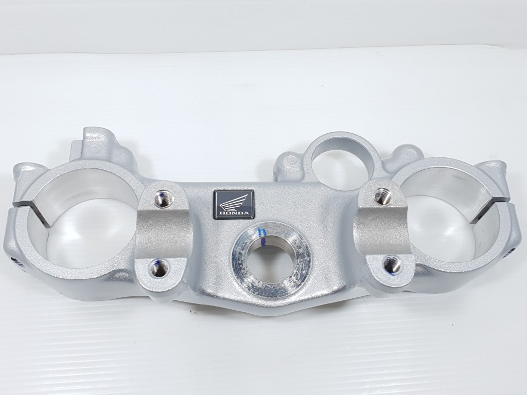 (CRF 250 L) ชุดแผงคอ Honda CRF 250 L แท้