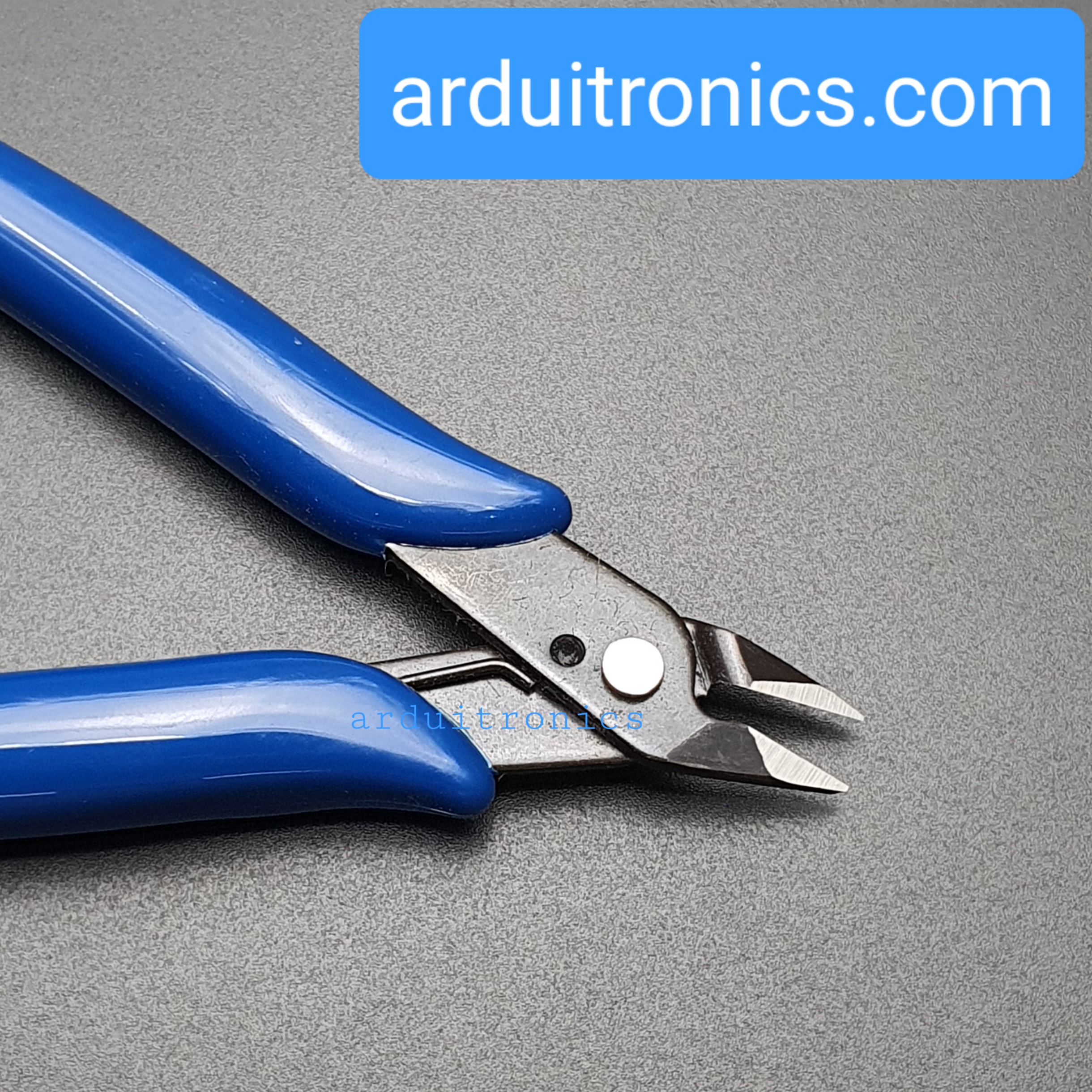 คีมตัดอเนกประสงค์