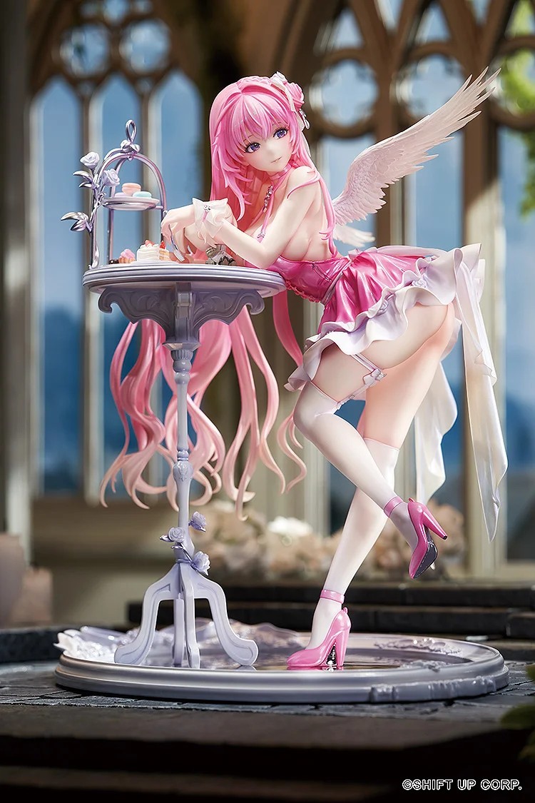 "Pre-Order" GSC 1/7 Dorothy: Nostalgia