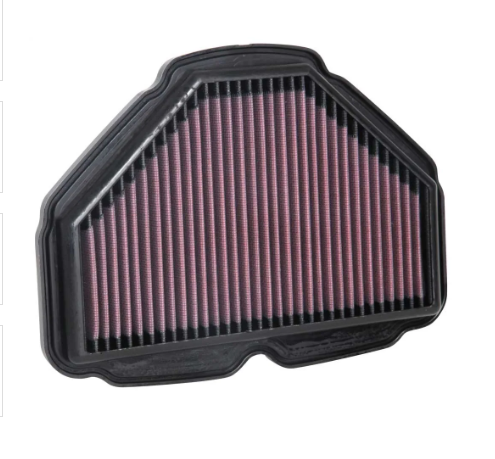 HONDA GL 1800 GOLD WING 18-24 HA-1818 KN-204-1 770B
