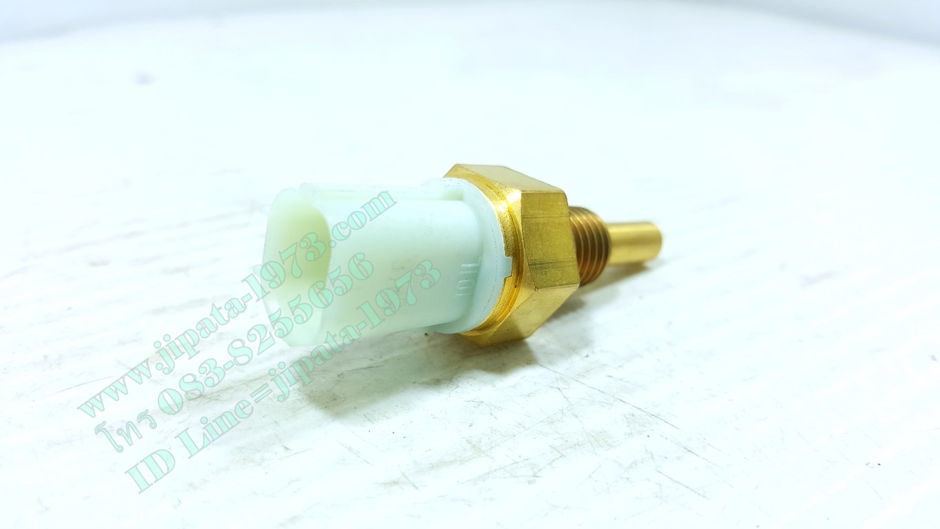 (Wave 110 i) ตัวตรวจจับอุณหภูมิน้ำมันเครื่อง Honda Wave 110 i แท้