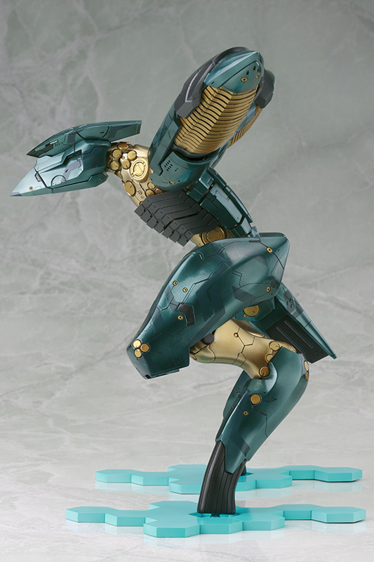 "Pre-Order" Kotobukiya 1/100 Metal Gear RAY