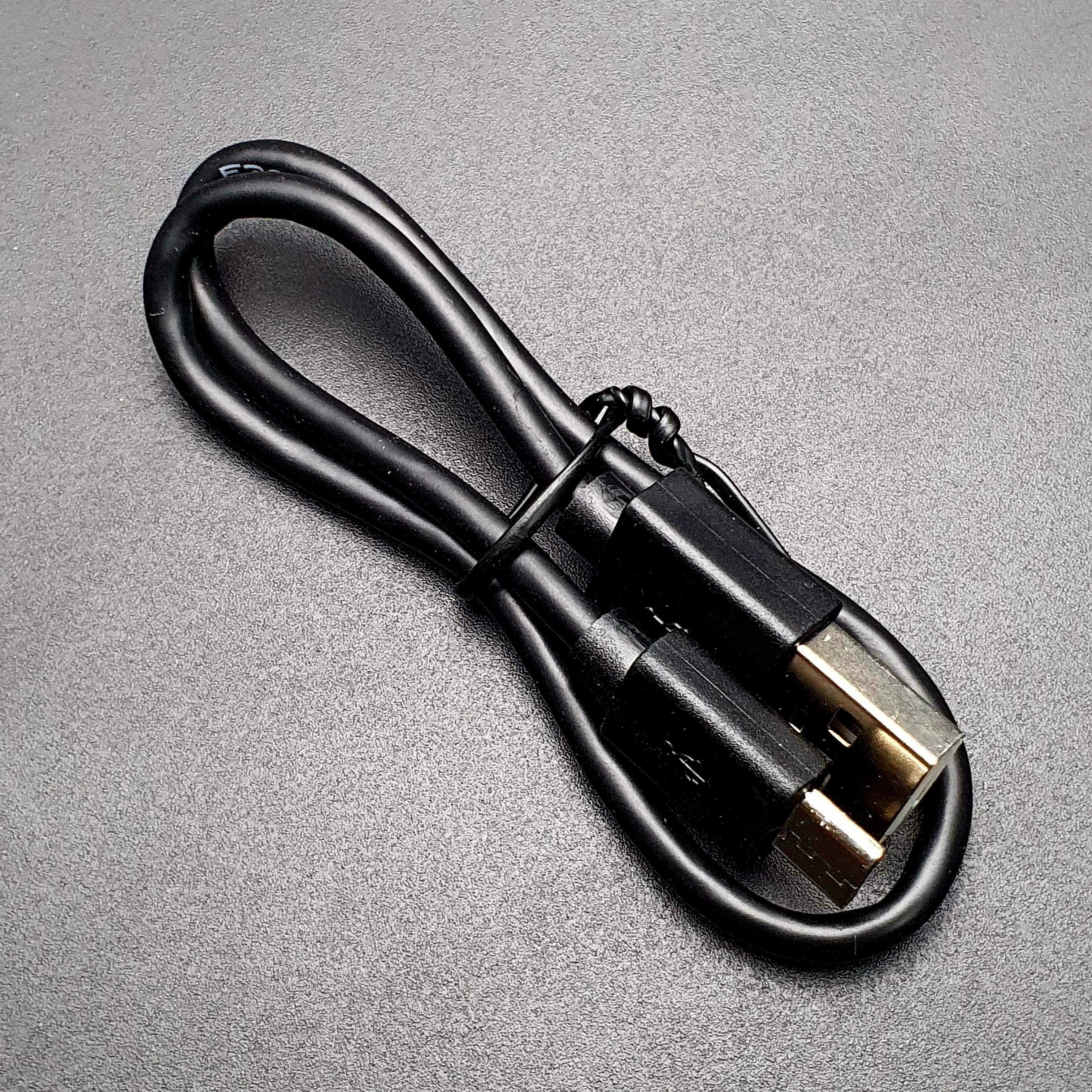 micro:bit V2.2 Go Kit (BBC micro:bit V2.2, Upgraded Processor, Built-In Speaker And Microphone, Touch Sensitive Logo)