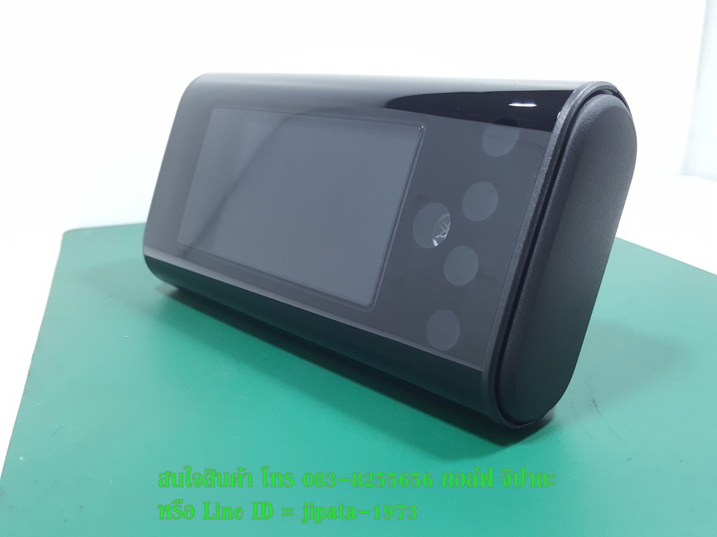 (Qbix) เรือนไมล์ Yamaha QBIX รุ่นไม่มี ABS แท้