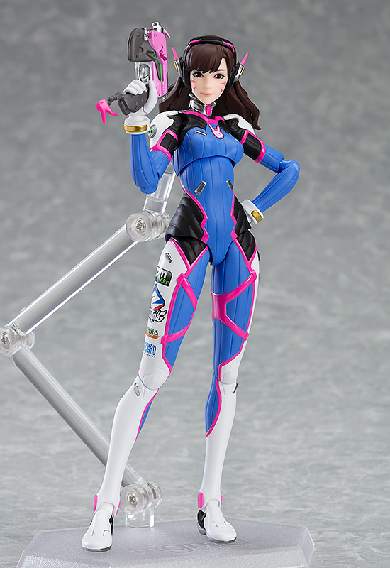 [408] figma D.Va