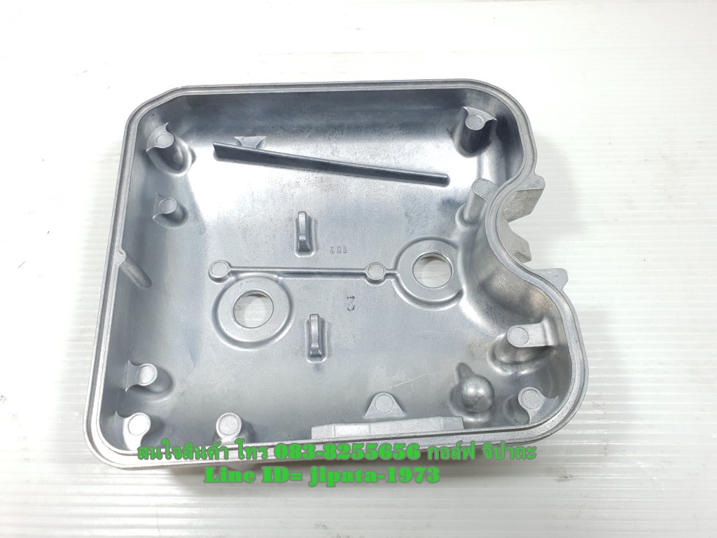 (Forza 300) ฝาครอบฝาสูบ Honda Forza 300 แท้