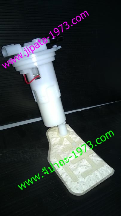 (Forza 300) ชุดปั๊มน้ำมันเชื้อเพลิง Honda Forza 300 ปี 2013 แท้