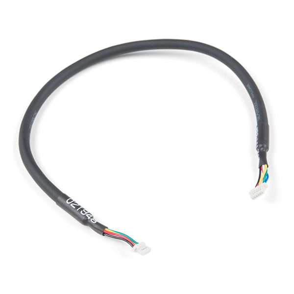 [Industrial Grade] Slamtec Mapper M2M2 - LiDAR Mapping Sensor(Industrial Grade) - 40M Range (แท้จาก Slamtec โดย Seeedstudio/DFRobot)