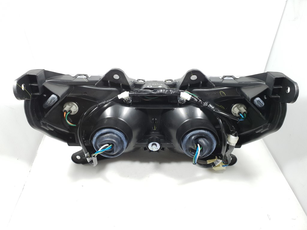 (Moove) โคมไฟหน้า Honda Moove แท้