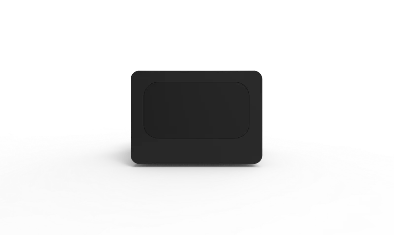 Benewake TFA300 LiDAR Sensor with 300m Range and IP67 Protection