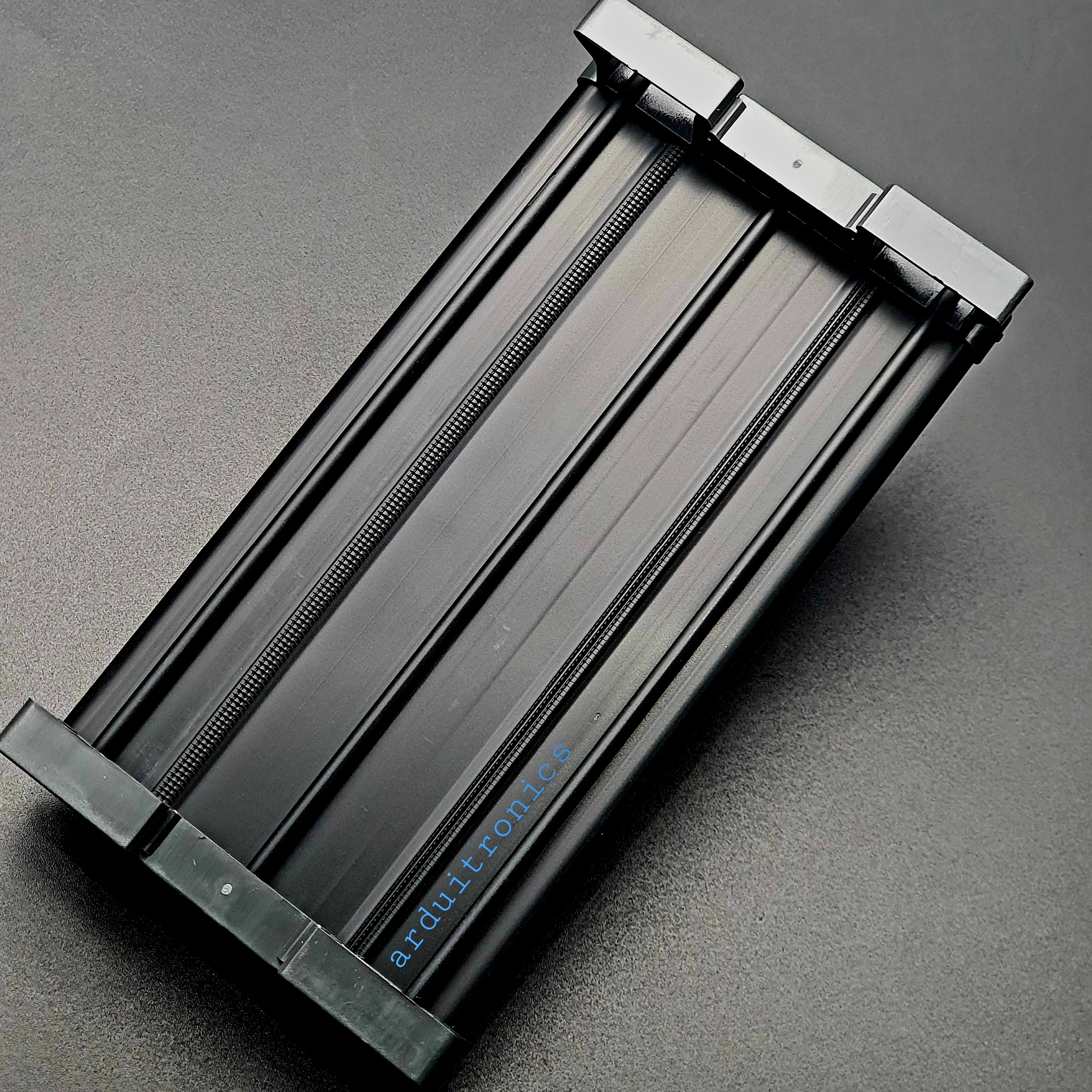 Arduino Portenta Machine Control (แท้ 100% Italy)