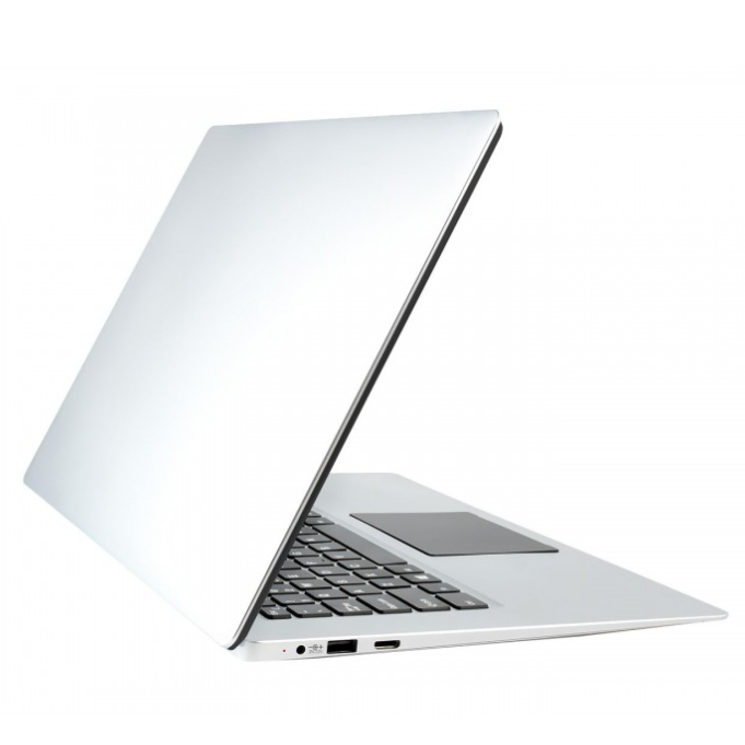 15.6inch Slim Laptop Based on Raspberry Pi Compute Module, Ideal for Programming Learning