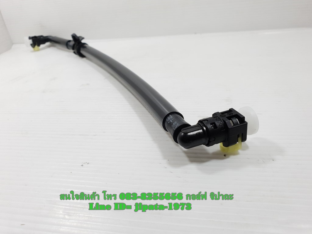 (CB150R) สายส่งน้ำมันเชื้อเพลิง Honda CB 150 R แท้