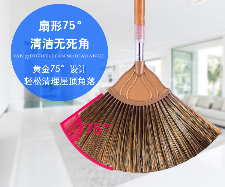 ไม้กวาดหยากไย่ด้ามอลูมิเนียม,ไม้กวาดด้ามยาว,ไม้กวาดเพดาน,