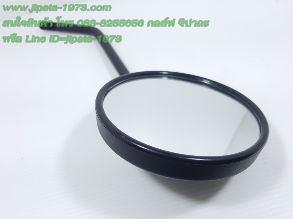 (MSX SF) กระจกส่องหลัง Honda MSX SF แท้