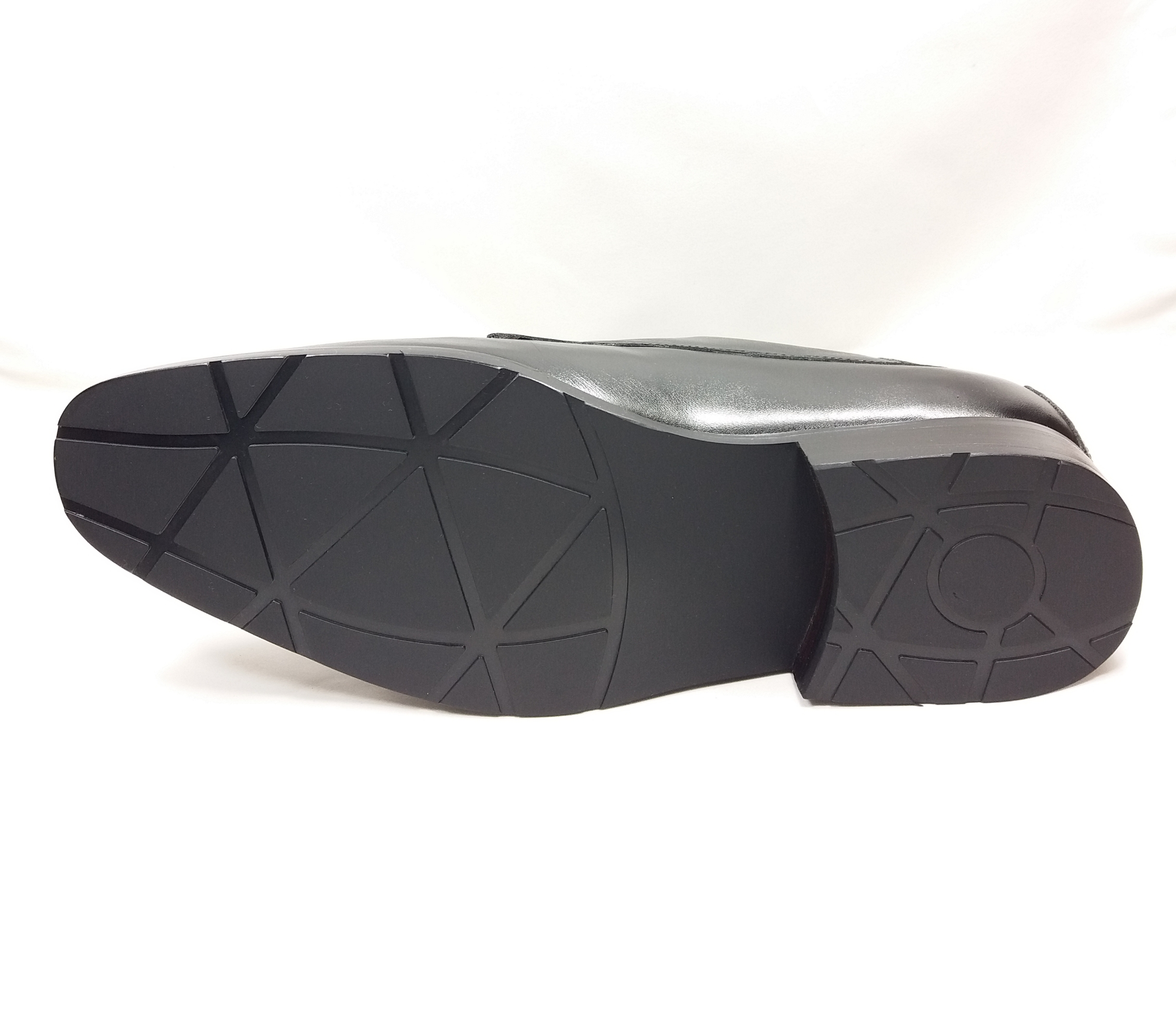 Prima Topa (Black) 6.5
