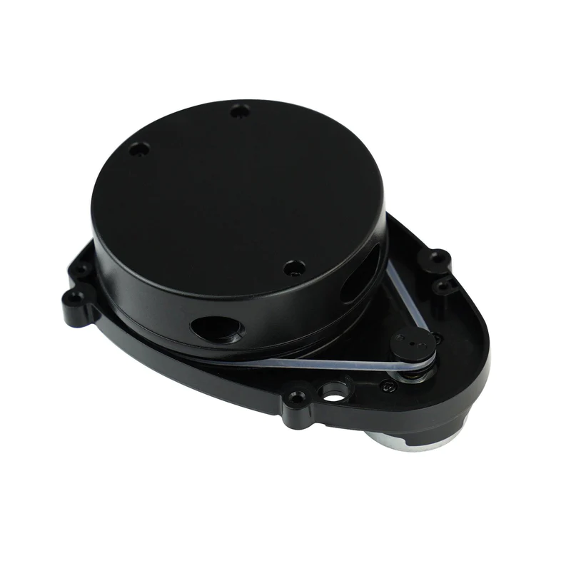 YDLIDAR X3 Pro Lidar – 360-degree Laser Range Scanner (8m) - Supports ROS1 & ROS2